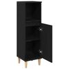 Miniatyrbilde av produktet 5 av 14