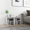 Miniatyrbilde av produktet 2 av 8