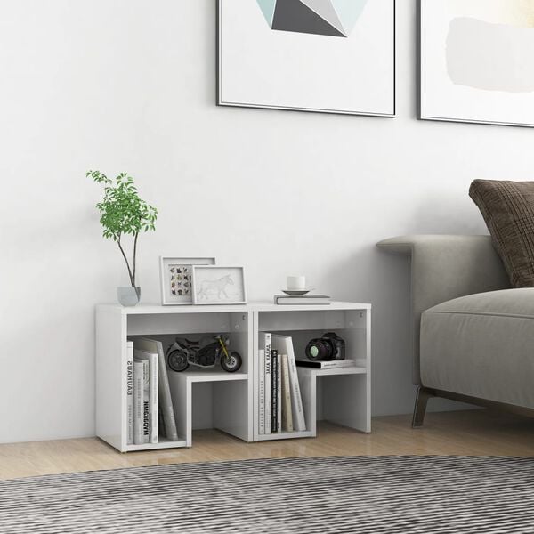 Viser 2 av 8 produktbilde(r)