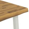 Miniatyrbilde av produktet 5 av 10