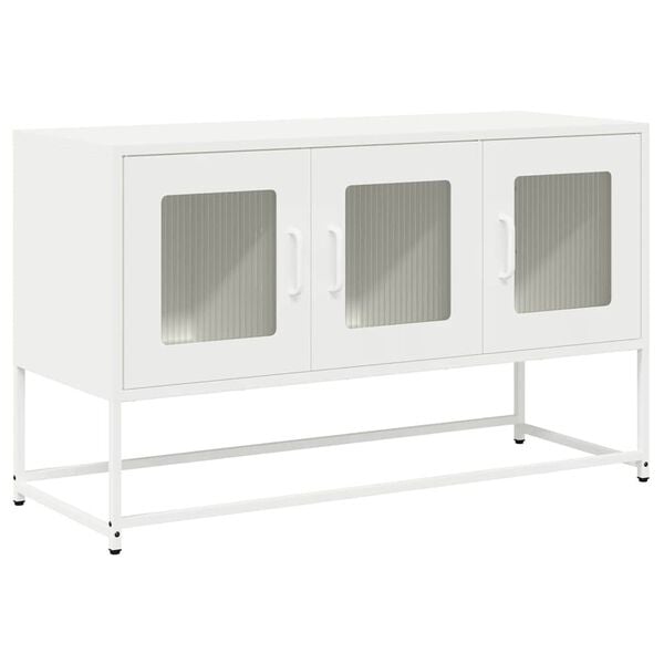 Viser 1 av 15 produktbilde(r)