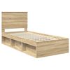 Miniatyrbilde av produktet 4 av 13