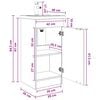 Miniatyrbilde av produktet 8 av 8