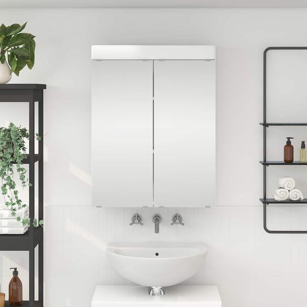 Viser 2 av 13 produktbilde(r)