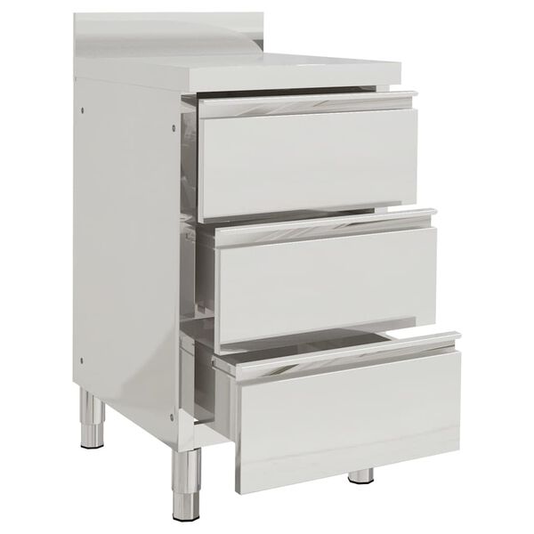 Viser 3 av 10 produktbilde(r)