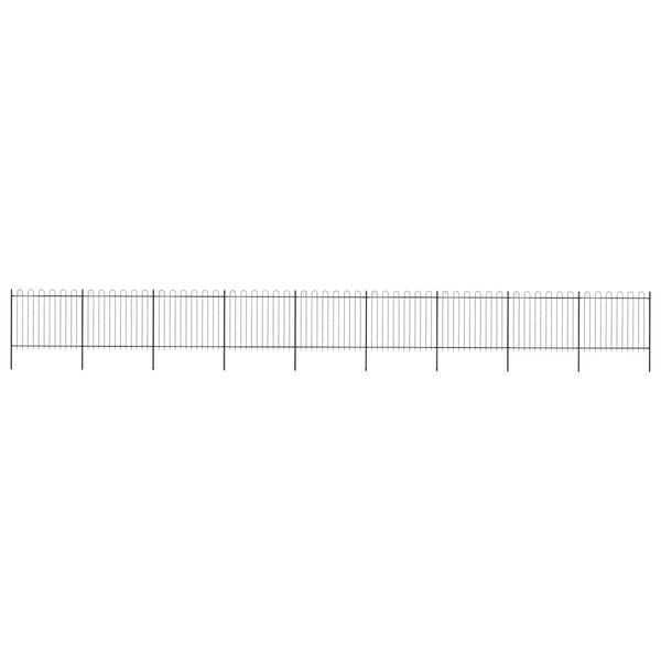 Viser 1 av 5 produktbilde(r)