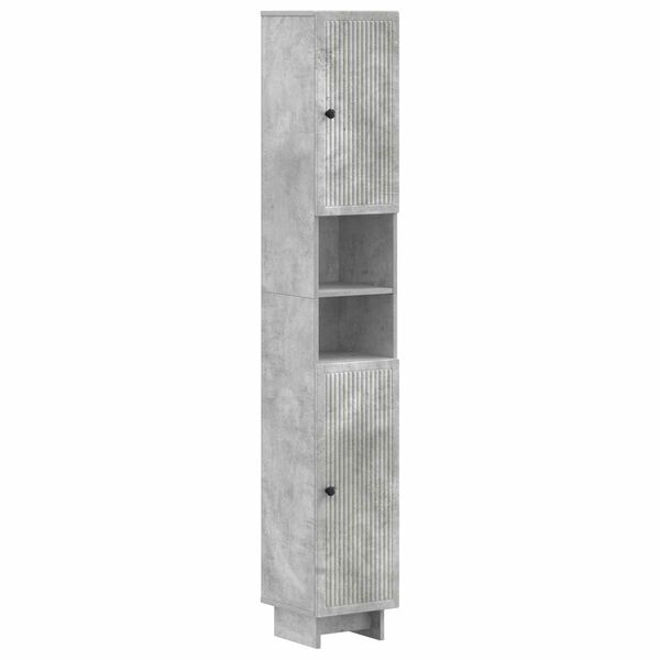 Viser 1 av 10 produktbilde(r)