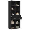 Miniatyrbilde av produktet 3 av 10