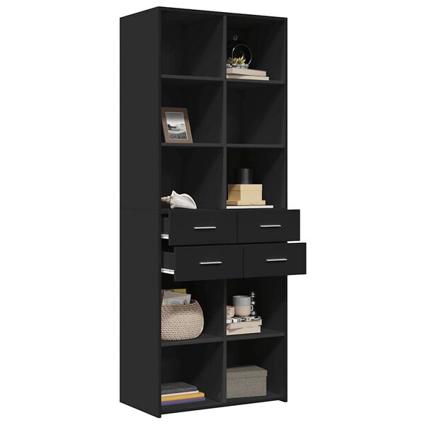 Viser 3 av 10 produktbilde(r)