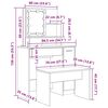 Miniatyrbilde av produktet 10 av 10