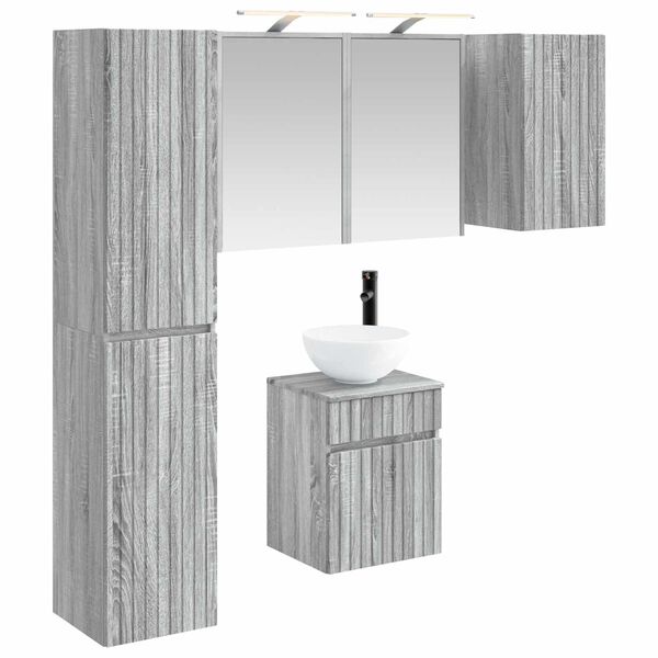 Viser 1 av 16 produktbilde(r)