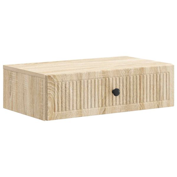 Viser 1 av 9 produktbilde(r)