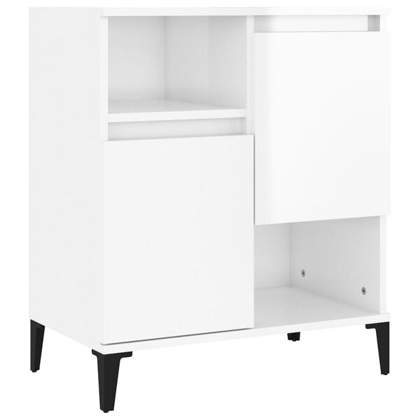 Viser 1 av 11 produktbilde(r)