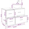 Miniatyrbilde av produktet 10 av 11