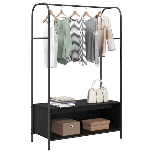 Viser 3 av 12 produktbilde(r)