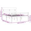 Miniatyrbilde av produktet 12 av 12