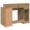 Miniatyrbilde av produktet 8 av 17