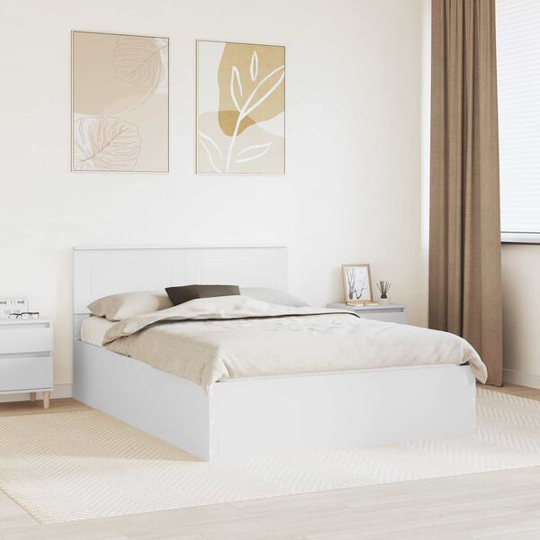 Viser 2 av 13 produktbilde(r)
