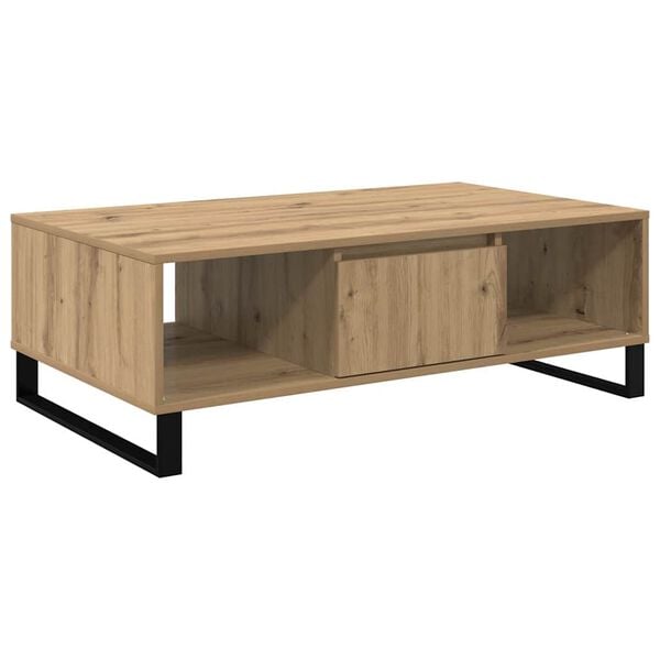 Viser 1 av 12 produktbilde(r)
