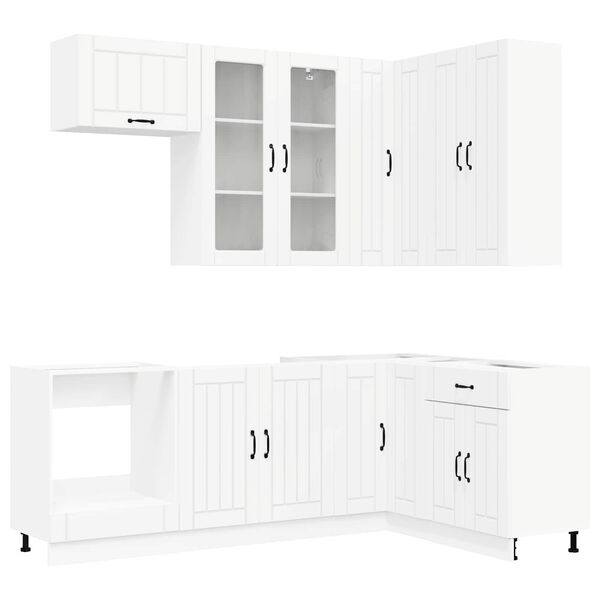 Viser 1 av 10 produktbilde(r)