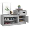 Miniatyrbilde av produktet 5 av 12
