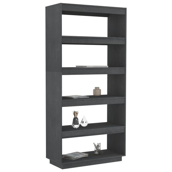 Viser 4 av 9 produktbilde(r)
