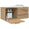 Miniatyrbilde av produktet 3 av 12