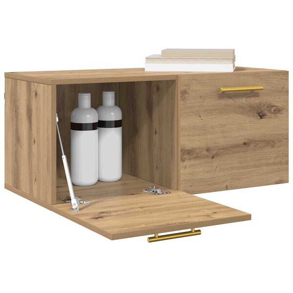 Viser 3 av 12 produktbilde(r)