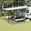Miniatyrbilde av produktet 2 av 9