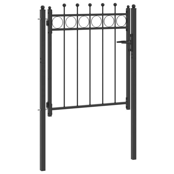 Viser 3 av 6 produktbilde(r)