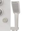 Miniatyrbilde av produktet 8 av 10