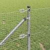 Miniatyrbilde av produktet 5 av 17