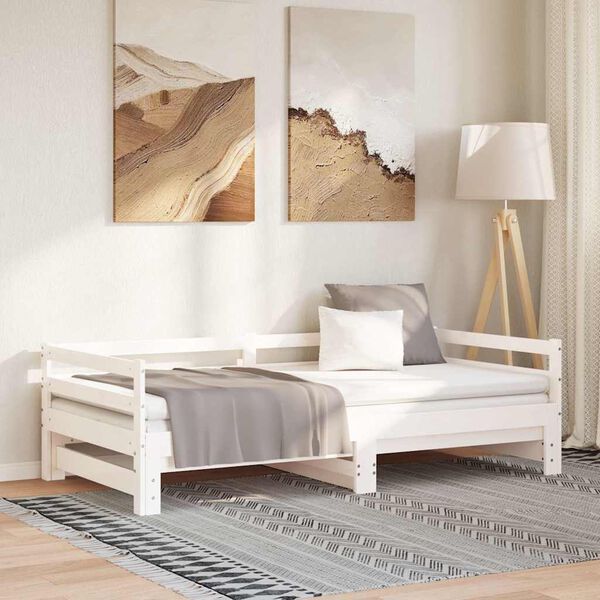Viser 2 av 14 produktbilde(r)