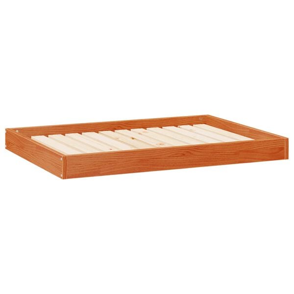 Viser 1 av 7 produktbilde(r)