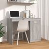 Miniatyrbilde av produktet 2 av 8