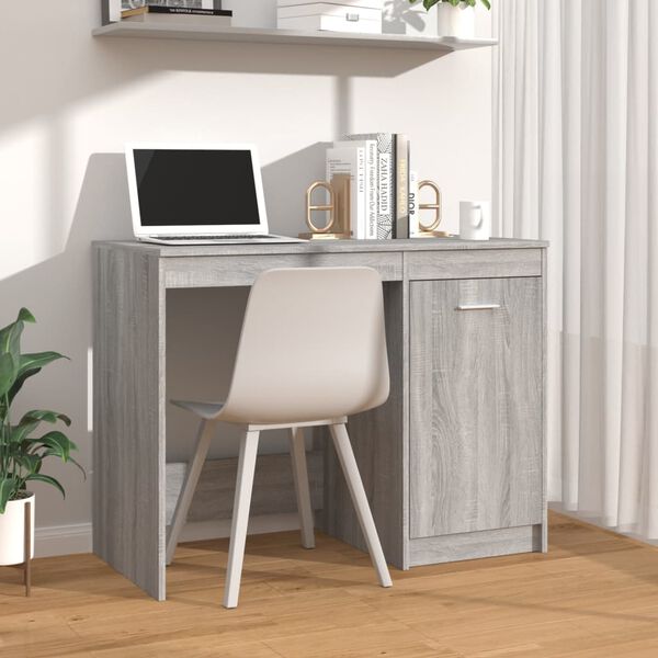 Viser 2 av 8 produktbilde(r)