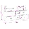 Miniatyrbilde av produktet 11 av 12