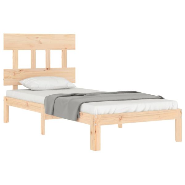 Viser 4 av 12 produktbilde(r)