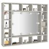 Miniatyrbilde av produktet 6 av 15