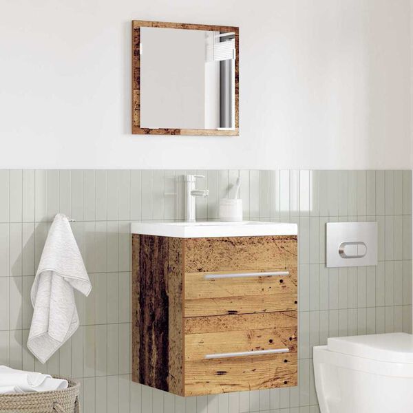 Viser 4 av 16 produktbilde(r)