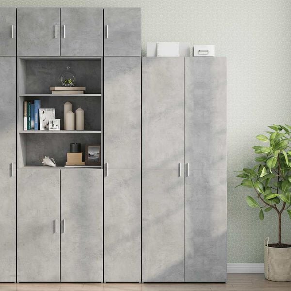 Viser 2 av 15 produktbilde(r)