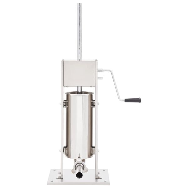 Viser 2 av 8 produktbilde(r)