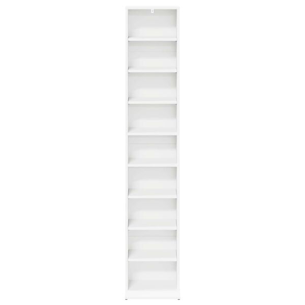 Viser 4 av 10 produktbilde(r)