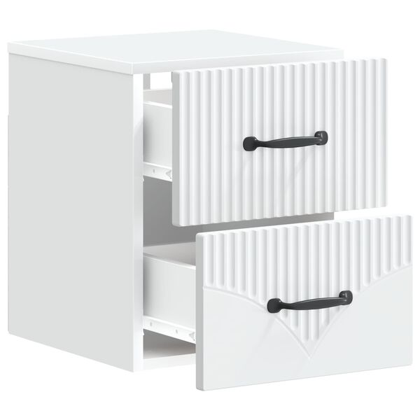 Viser 3 av 8 produktbilde(r)