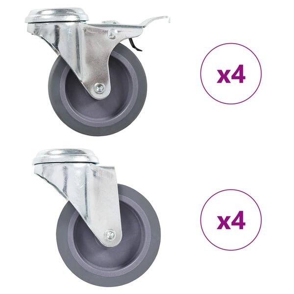 Viser 1 av 9 produktbilde(r)