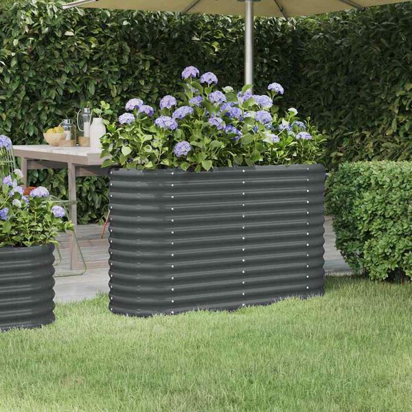 Viser 2 av 6 produktbilde(r)