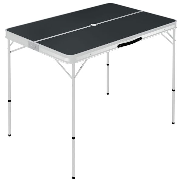 Viser 2 av 8 produktbilde(r)