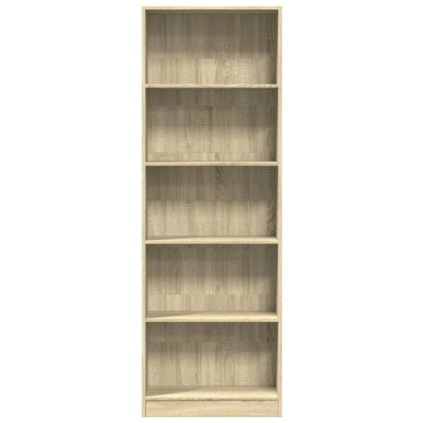 Viser 4 av 11 produktbilde(r)