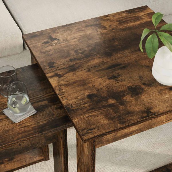 Viser 4 av 14 produktbilde(r)