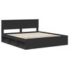 Miniatyrbilde av produktet 4 av 13
